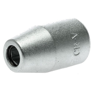 Teng Bit Adaptor 3/8" Drive 1/4" Hex