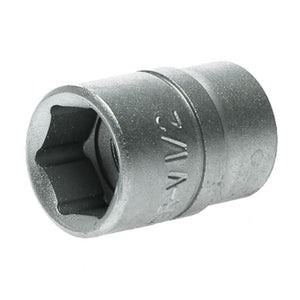 Teng Socket 3/8" Drive AF 1/2" - 6pt