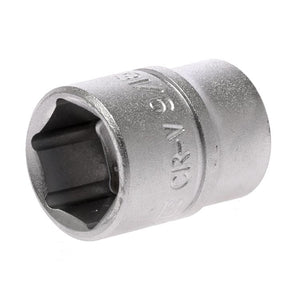 Teng Socket 3/8" Drive AF 9/16" - 6pt