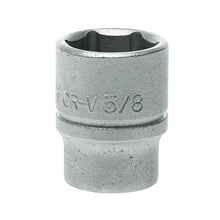 Load image into Gallery viewer, Teng Socket 3/8&quot; Drive AF 5/8&quot; - 6pt
