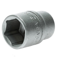 Load image into Gallery viewer, Teng Socket 3/8&quot; Drive AF 5/8&quot; - 6pt
