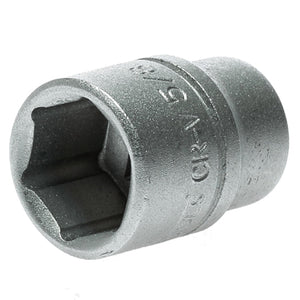 Teng Socket 3/8" Drive AF 5/8" - 6pt