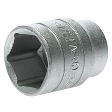 Load image into Gallery viewer, Teng Socket 3/8&quot; Drive AF 11/16&quot; - 6pt
