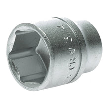 Load image into Gallery viewer, Teng Socket 3/8&quot; Drive AF 3/4&quot; - 6pt
