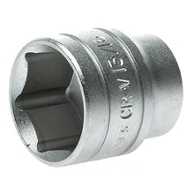 Load image into Gallery viewer, Teng Socket 3/8&quot; Drive AF 13/16&quot; - 6pt
