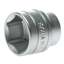 Load image into Gallery viewer, Teng Socket 3/8&quot; Drive AF 7/8&quot; - 6pt
