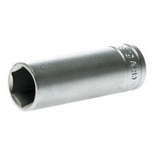 Load image into Gallery viewer, Teng Socket 3/8&quot; Drive Deep AF 5/8&quot; - 6pt
