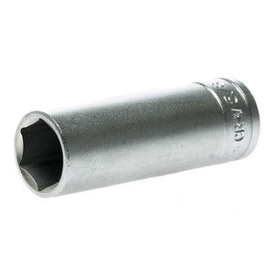 Teng Socket 3/8" Drive Deep AF 5/8" - 6pt