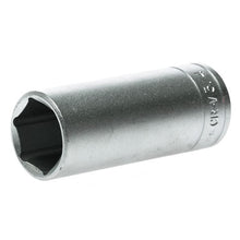 Load image into Gallery viewer, Teng Socket 3/8&quot; Drive Deep AF 3/4&quot; - 6pt
