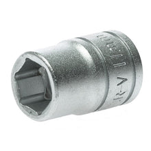 Load image into Gallery viewer, Teng Socket 3/8&quot; Drive 11mm - 6pt
