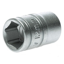 Load image into Gallery viewer, Teng Socket 3/8&quot; Drive 12mm - 6pt
