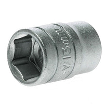 Load image into Gallery viewer, Teng Socket 3/8&quot; Drive 13mm - 6pt
