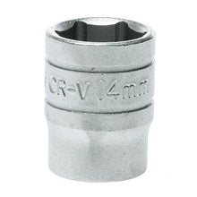 Load image into Gallery viewer, Teng Socket 3/8&quot; Drive 14mm - 6pt
