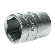 Load image into Gallery viewer, Teng Socket 3/8&quot; Drive 14mm - 6pt
