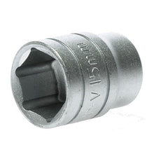 Load image into Gallery viewer, Teng Socket 3/8&quot; Drive 15mm - 6pt
