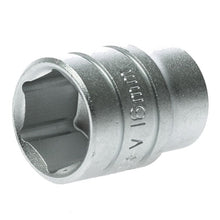 Load image into Gallery viewer, Teng Socket 3/8&quot; Drive 16mm - 6pt
