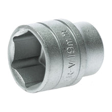 Load image into Gallery viewer, Teng Socket 3/8&quot; Drive 19mm - 6pt
