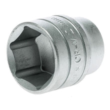 Load image into Gallery viewer, Teng Socket 3/8&quot; Drive 21mm - 6pt
