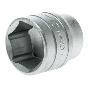 Teng Socket 3/8" Drive 21mm - 6pt