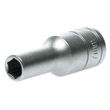 Load image into Gallery viewer, Teng Socket 3/8&quot; Drive Deep 7mm - 6pt
