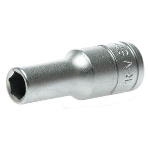 Teng Socket 3/8" Drive Deep 8mm - 6pt