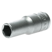 Load image into Gallery viewer, Teng Socket 3/8&quot; Drive Deep 9mm - 6pt
