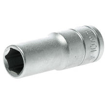 Load image into Gallery viewer, Teng Socket 3/8&quot; Drive Deep 10mm - 6pt
