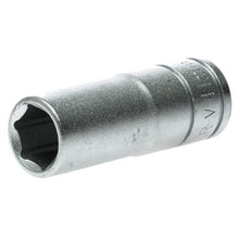 Load image into Gallery viewer, Teng Socket 3/8&quot; Drive Deep 11mm - 6pt
