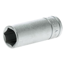 Load image into Gallery viewer, Teng Socket 3/8&quot; Drive Deep 12mm - 6pt
