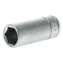 Load image into Gallery viewer, Teng Socket 3/8&quot; Drive Deep 13mm - 6pt
