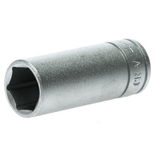 Load image into Gallery viewer, Teng Socket 3/8&quot; Drive Deep 14mm - 6pt
