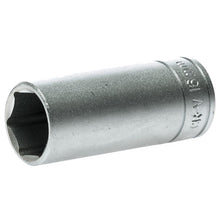 Load image into Gallery viewer, Teng Socket 3/8&quot; Drive Deep 16mm - 6pt
