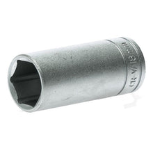 Load image into Gallery viewer, Teng Socket 3/8&quot; Drive Deep 18mm - 6pt
