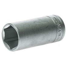 Load image into Gallery viewer, Teng Socket 3/8&quot; Drive Deep 19mm - 6pt
