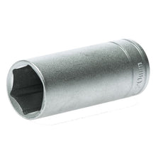 Load image into Gallery viewer, Teng Socket 3/8&quot; Drive Deep 20mm - 6pt
