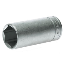 Load image into Gallery viewer, Teng Socket 3/8&quot; Drive Deep 21mm - 6pt
