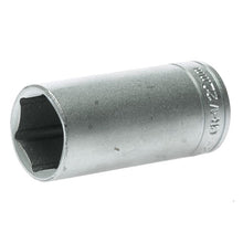 Load image into Gallery viewer, Teng Socket 3/8&quot; Drive Deep 22mm - 6pt
