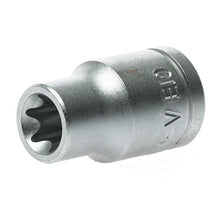 Load image into Gallery viewer, Teng Socket 3/8&quot; Drive TX-E E10
