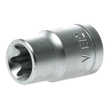 Load image into Gallery viewer, Teng Socket 3/8&quot; Drive TX-E E12
