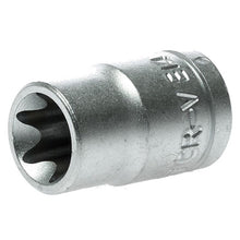 Load image into Gallery viewer, Teng Socket 3/8&quot; Drive TX-E E14
