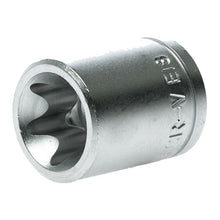 Load image into Gallery viewer, Teng Socket 3/8&quot; Drive TX-E E18
