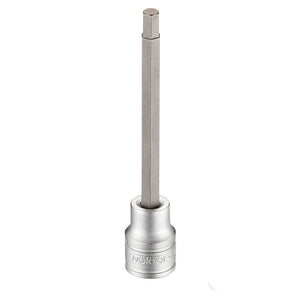 Teng Hex Bit Socket Long 3/8" Drive 5.5mm