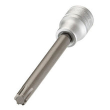 Load image into Gallery viewer, Teng Socket 3/8&quot; Drive Ribe Bit No 08
