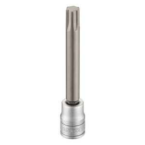 Teng Socket 3/8" Drive Ribe Bit No 10