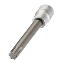 Load image into Gallery viewer, Teng Socket 3/8&quot; Drive Ribe Bit No 10
