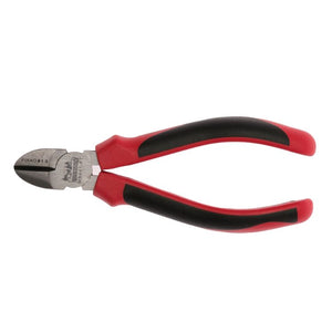 Teng Side Cutting Plier 5" TPR Grip