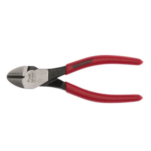 Teng HD Side Cutting Plier 5" Vinyl Grip