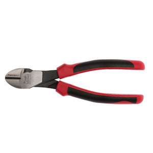 Teng HD Side Cutting Plier 6" TPR Grip