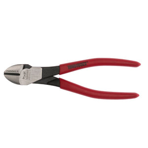 Teng HD Side Cutting Plier 6" Vinyl Grip