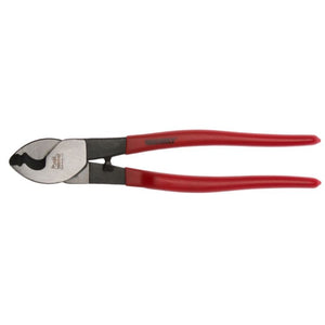 Teng Cable Cutter Plier 10" Vinyl Grip